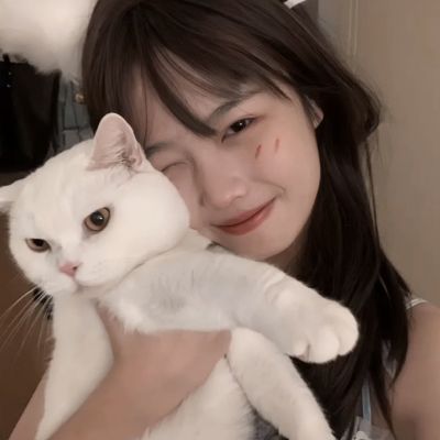 unitia神道教使徒死亡x女神中文版下载