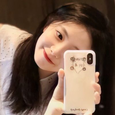 霸略征战手游果盘版下载