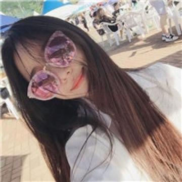 龙之塔手机版下载