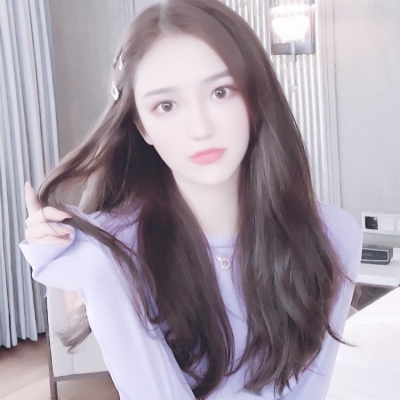 我的星座女神游戏下载