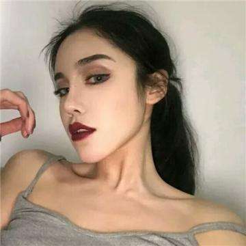 爱丽丝的衣橱台服下载