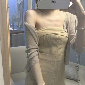 热血决战游戏
