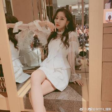 反恐女神2016破解版下载