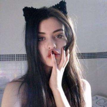 涅槃无双手机版下载