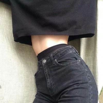 战斗吧精灵九游版下载